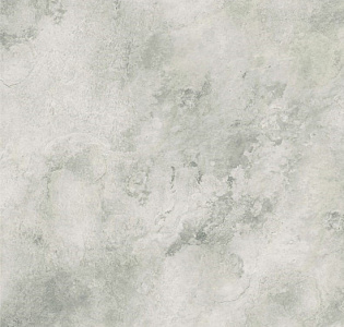 F4M-106 Бетон Сантьяго 4мм. Floor4me Камень F4M-106 Бетон Сантьяго 4мм. серый светло-серый светлый